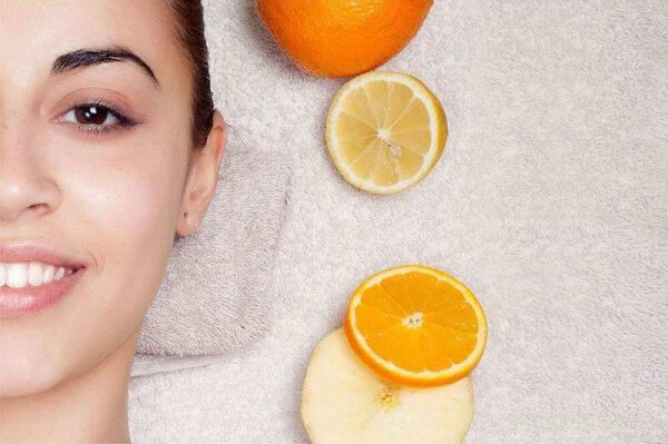 vitamin-c-skin-care-antioxidant