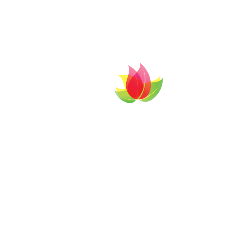 Reviva Labs