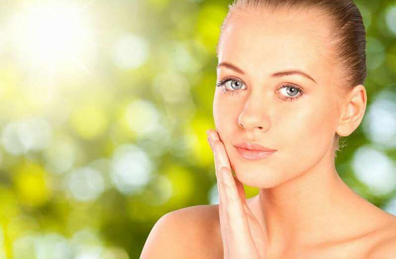 Peptides and Their Anti-Aging Skincare Benefits