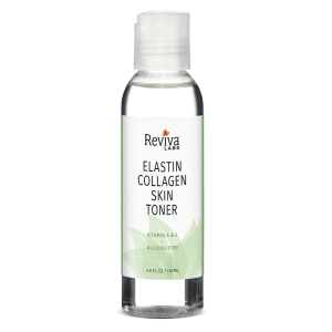 183_087992111471_Elastin_Collagen_Toner