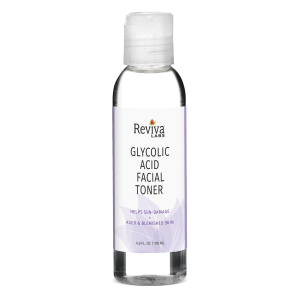 184 087992112416 Glycolic Acid Toner