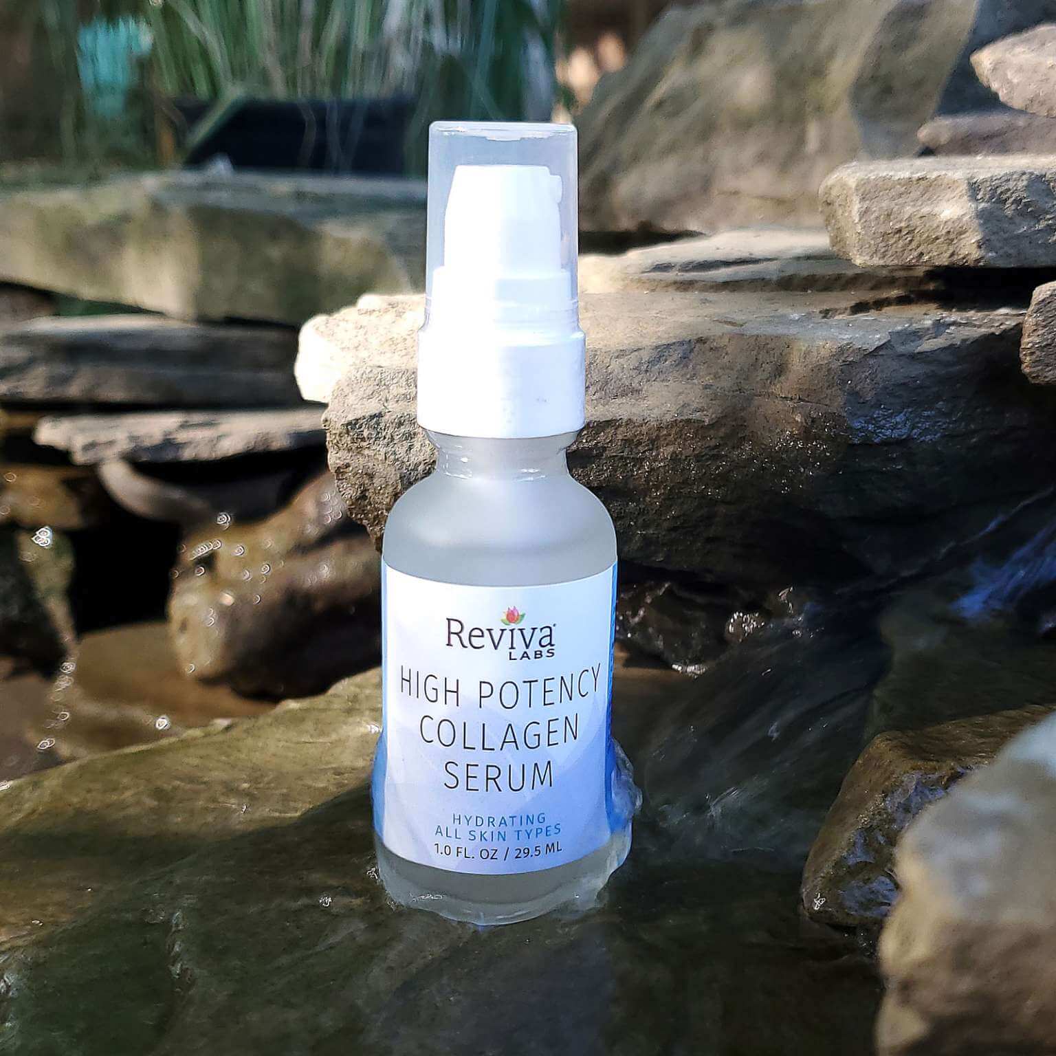 307-collagen-serum-in-fountain