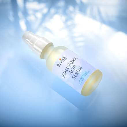 369-Hyaluronic-Acid-Serum_3