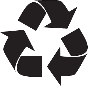 recycle logo