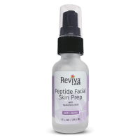 Peptide Facial Skin Prep