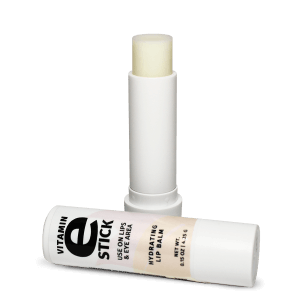 vitamin e oil e stick