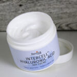 intercell™ hyaluronic acid day créme