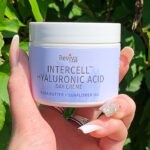 intercell™ hyaluronic acid day créme