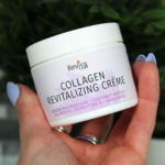 collagen revitalizing créme