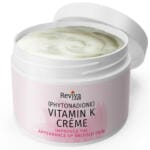 vitamin k créme