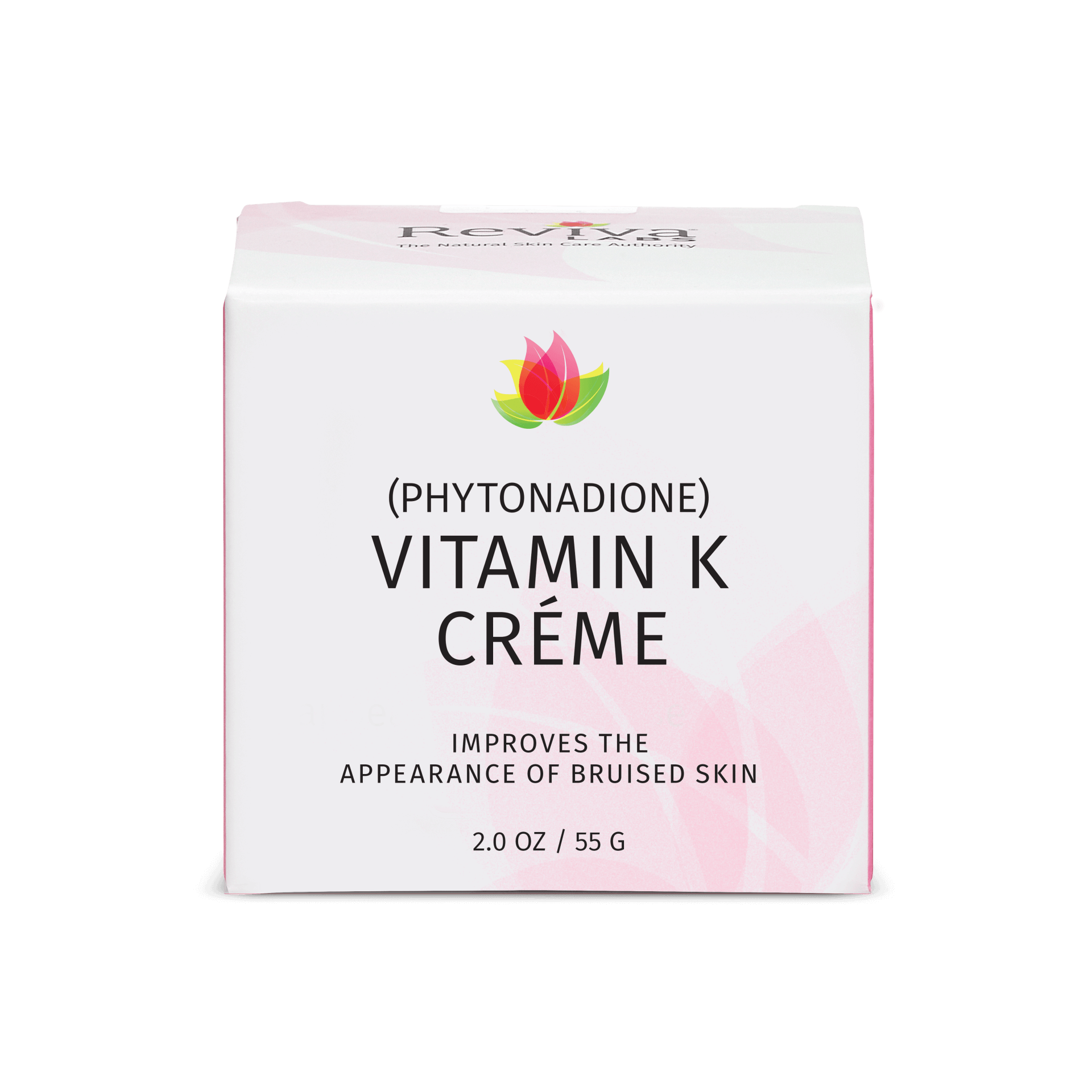 vitamin-k-cr-me-reviva-labs