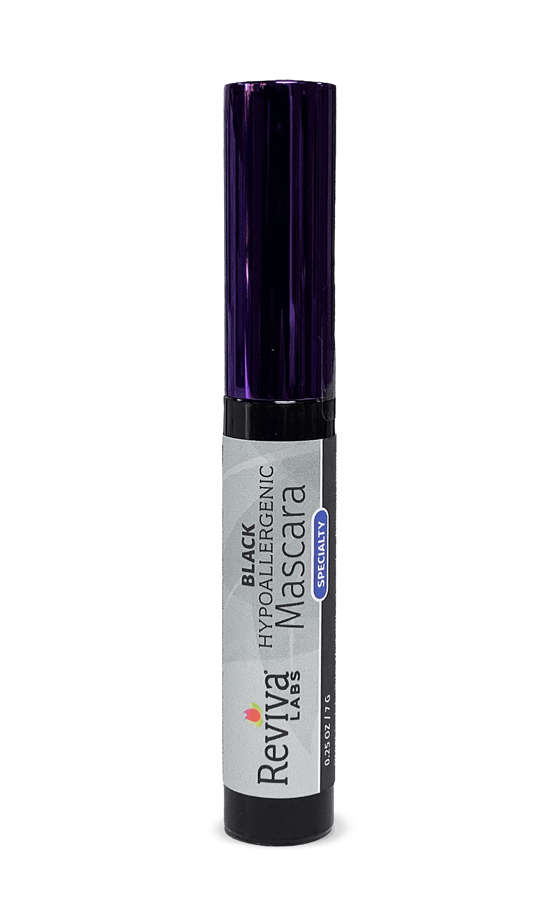 hypoallergenic mascara