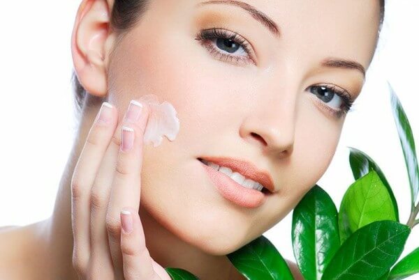 Essential Fatty Acids (EFAs) are crucial for healthy skin