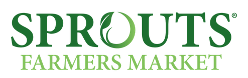 sprouts logo