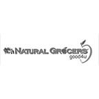 Natural Grocers Logo