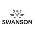 Swanson Logo