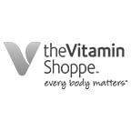 The Vitamin Shoppe Logo