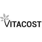 vitacost-sm