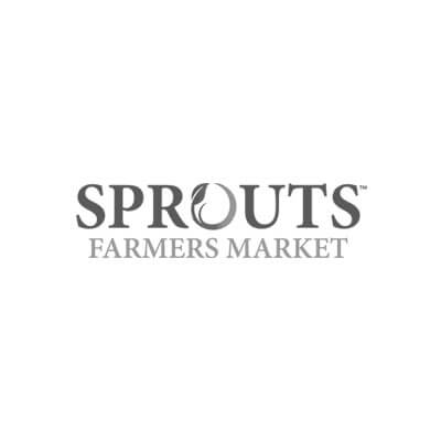 Sprouts Farmers Market Logo