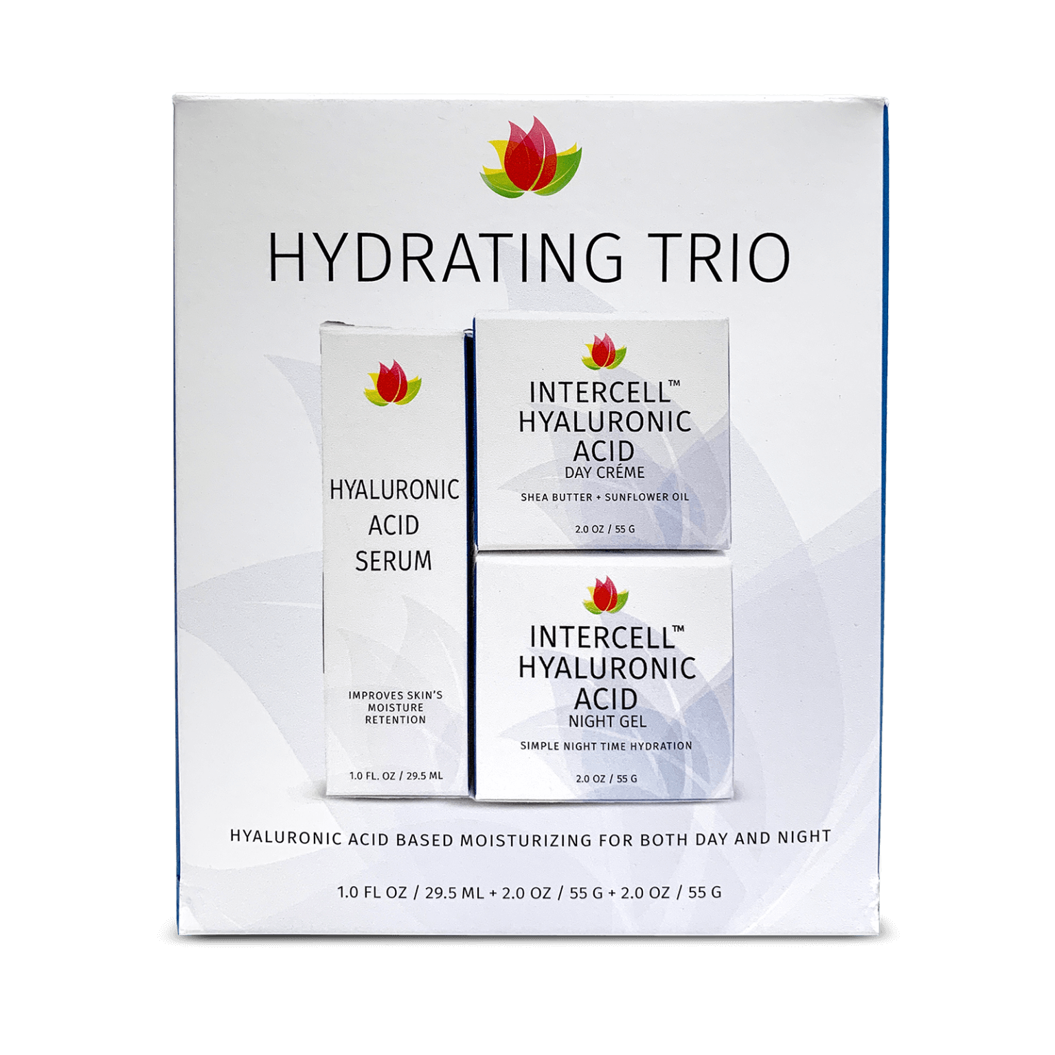 369-290-390-Hydrating-Trio-087992002847-Bundle-Box-Front