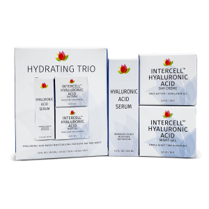 369-290-390-Hydrating-Trio-087992002847-Bundle-Box-Front-with-contents