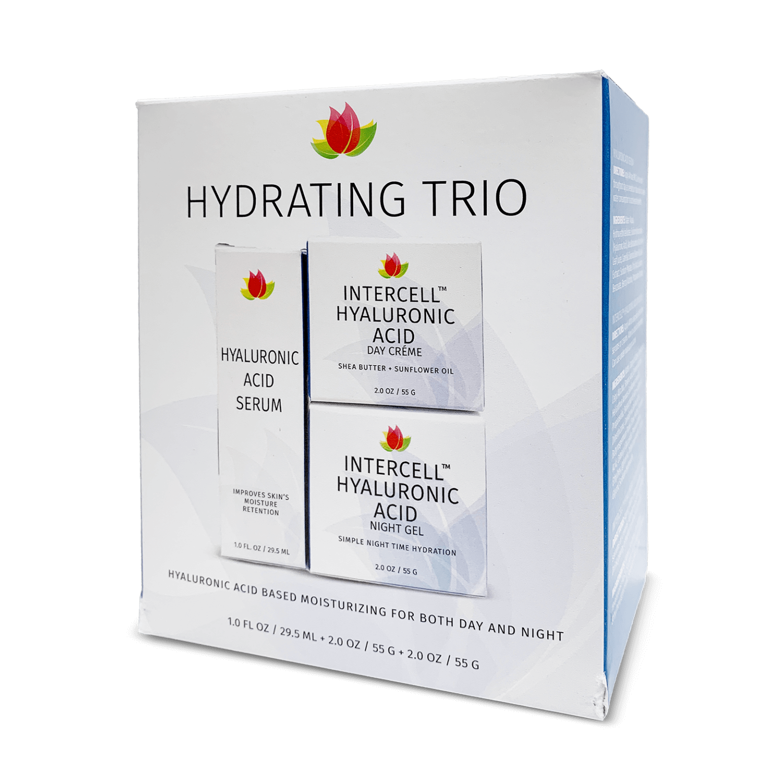 369-290-390-Hydrating-Trio-087992002847-Bundle-Box-Left