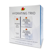 369-290-390-Hydrating-Trio-087992002847-Bundle-Box-Left