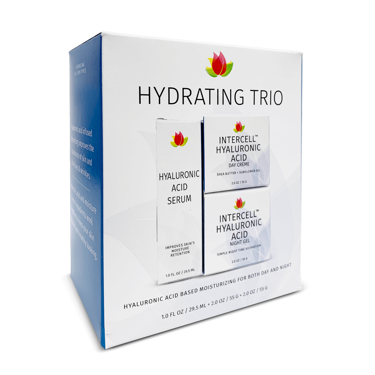 369-290-390-Hydrating-Trio-087992002847-Bundle-Box-Right