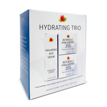 369-290-390-Hydrating-Trio-087992002847-Bundle-Box-Right