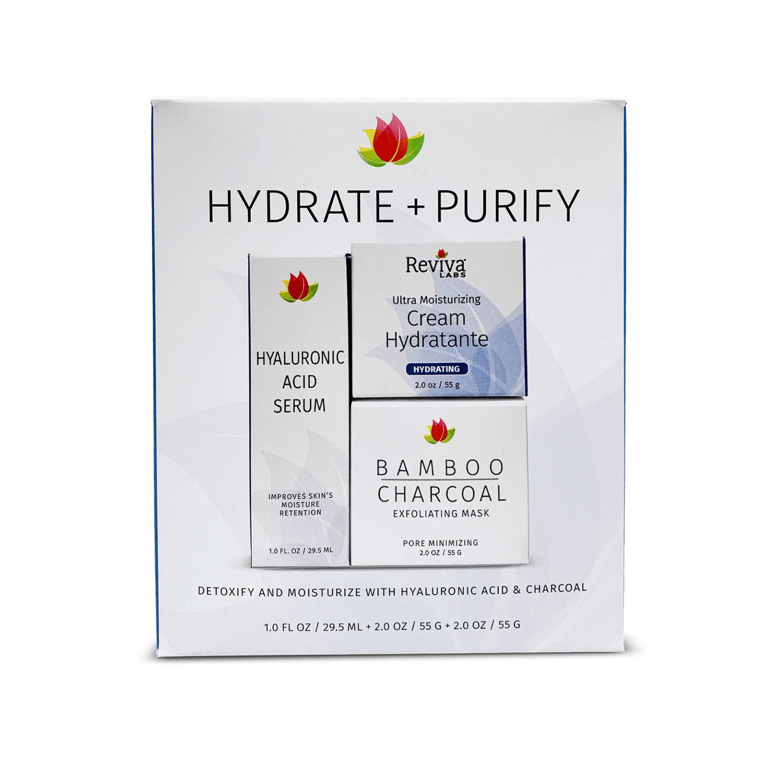 369-312-600-Hydrate-Purify-087992002854-Bundle-Box-Front