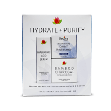 369-312-600-Hydrate-Purify-087992002854-Bundle-Box-Front