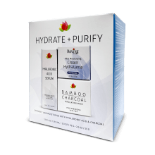 369-312-600-Hydrate-Purify-087992002854-Bundle-Box-Left