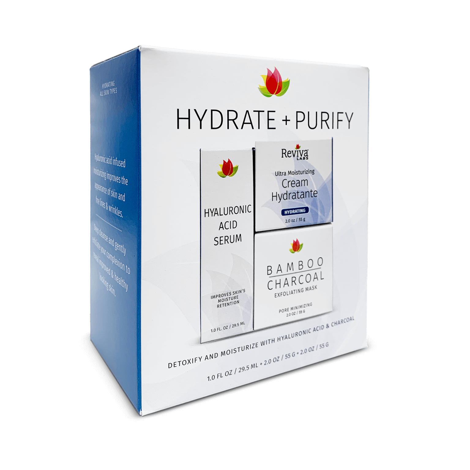 369-312-600-Hydrate-Purify-087992002854-Bundle-Box-Right