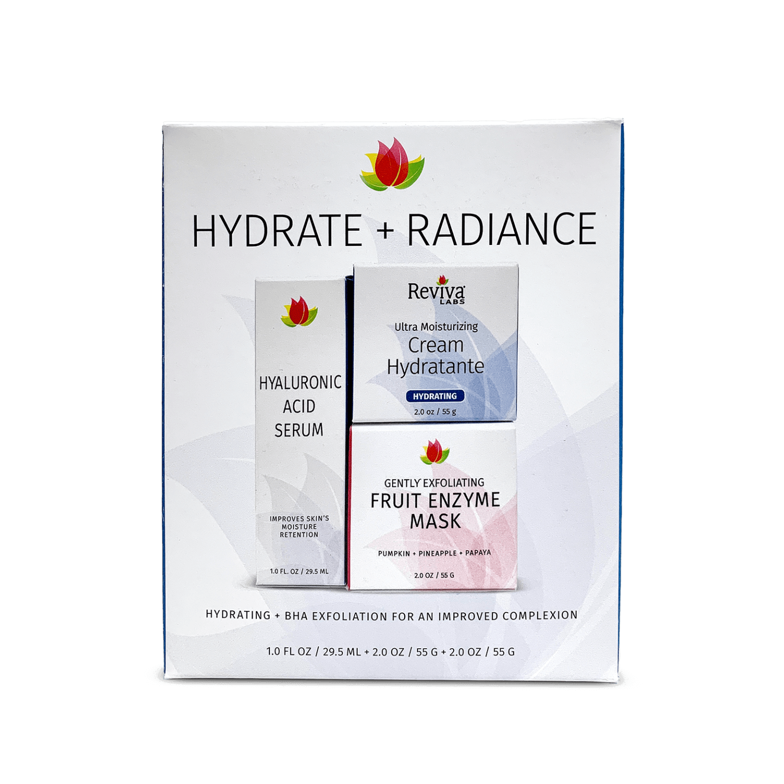 369-312-611-Hydrate-Radiance-087992002861-Bundle-Box-Front