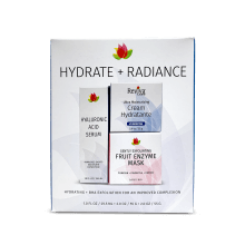 369-312-611-Hydrate-Radiance-087992002861-Bundle-Box-Front