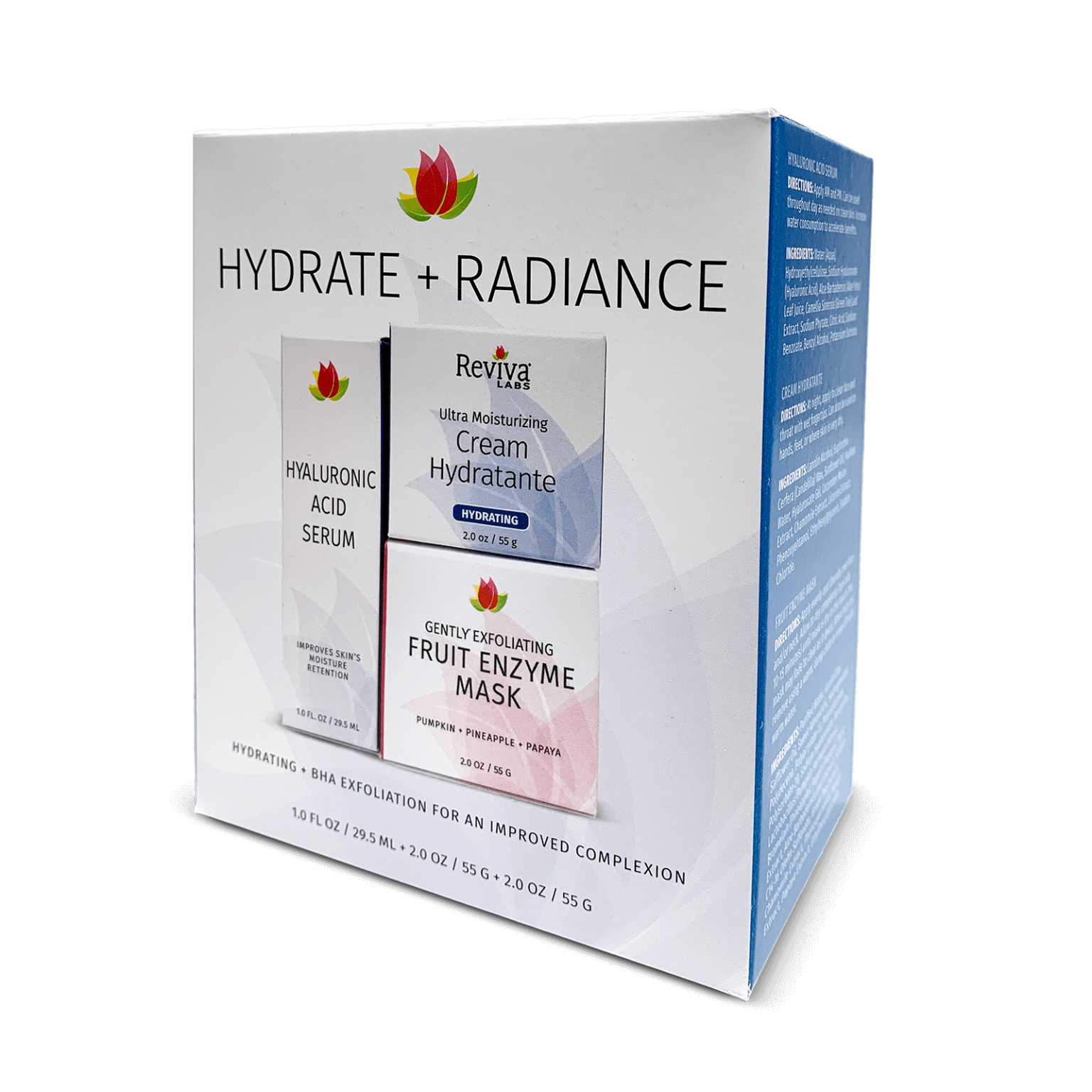 369-312-611-Hydrate-Radiance-087992002861-Bundle-Box-Left