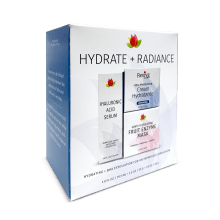 369-312-611-Hydrate-Radiance-087992002861-Bundle-Box-Right