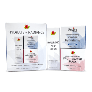 369-312-611-Hydrate-Radiance-087992002861-Bundle-with-contents