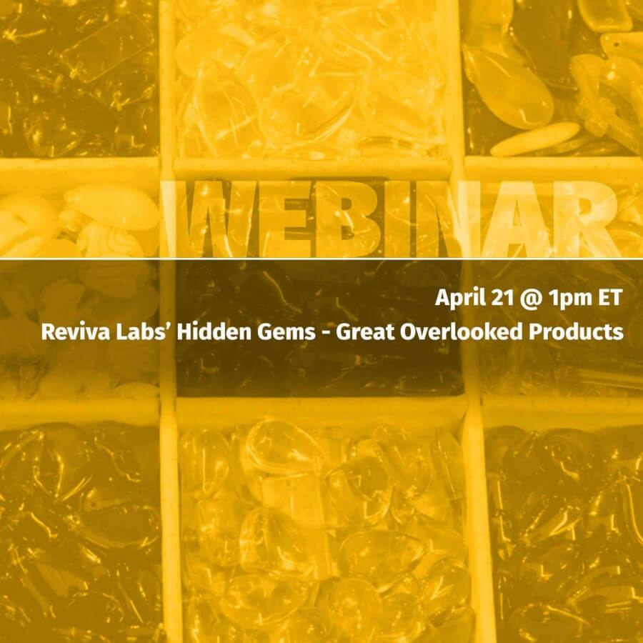 04-Reviva-Labs-Hidden-Gems