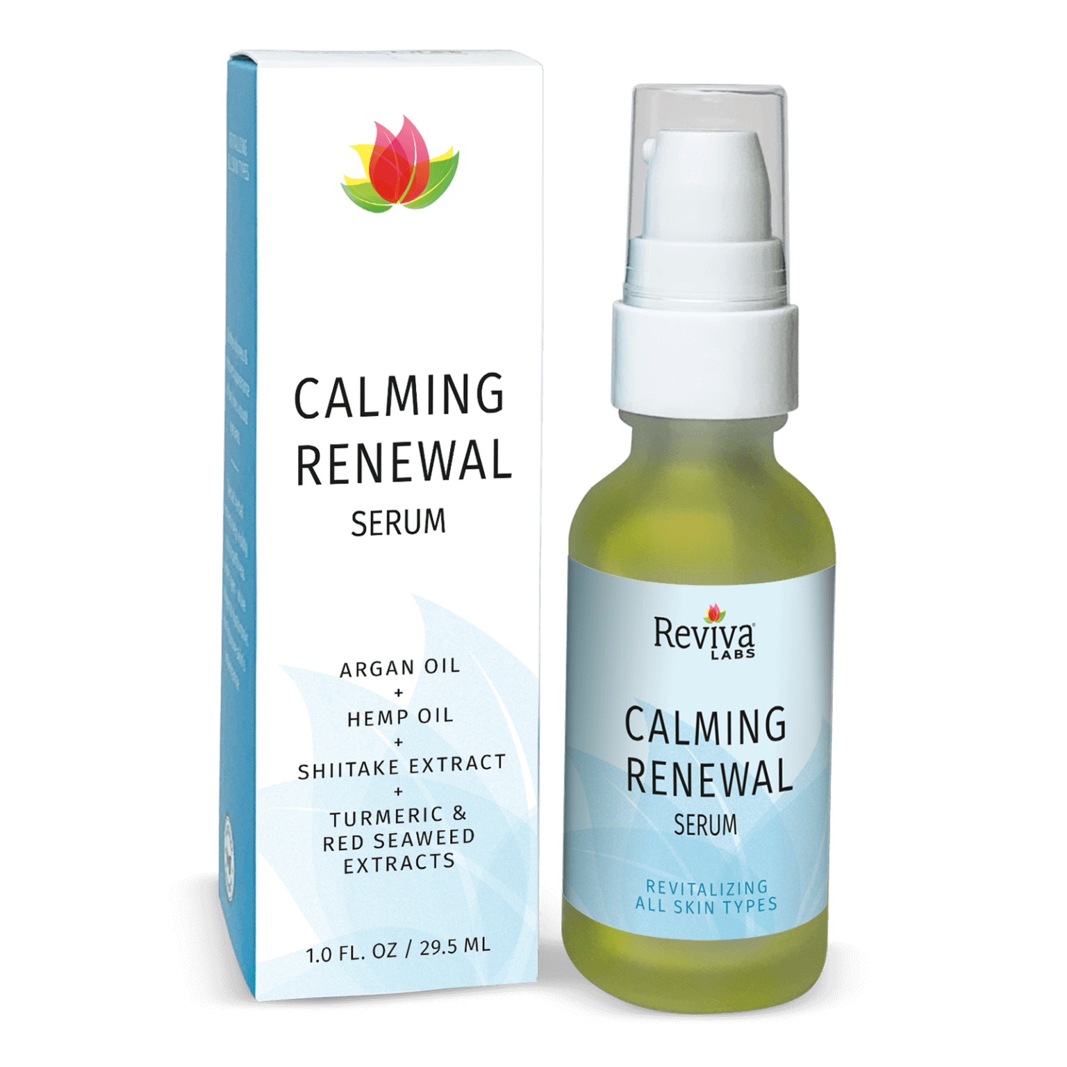 888_087992002618_Box-and-Bottle_Ultra-Calming-Serum