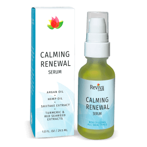 888_087992002618_Box-and-Bottle_Ultra-Calming-Serum