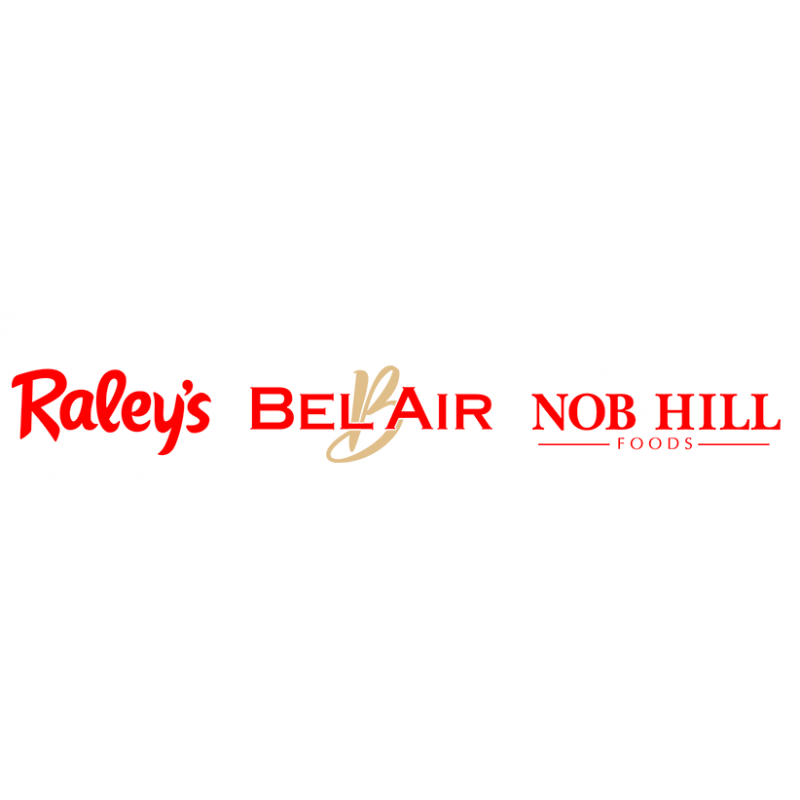 Is Raleys Nob Hill Open Christmas 2022 Reviva Labs Debuts In Raley's Supermarkets - Reviva Labs