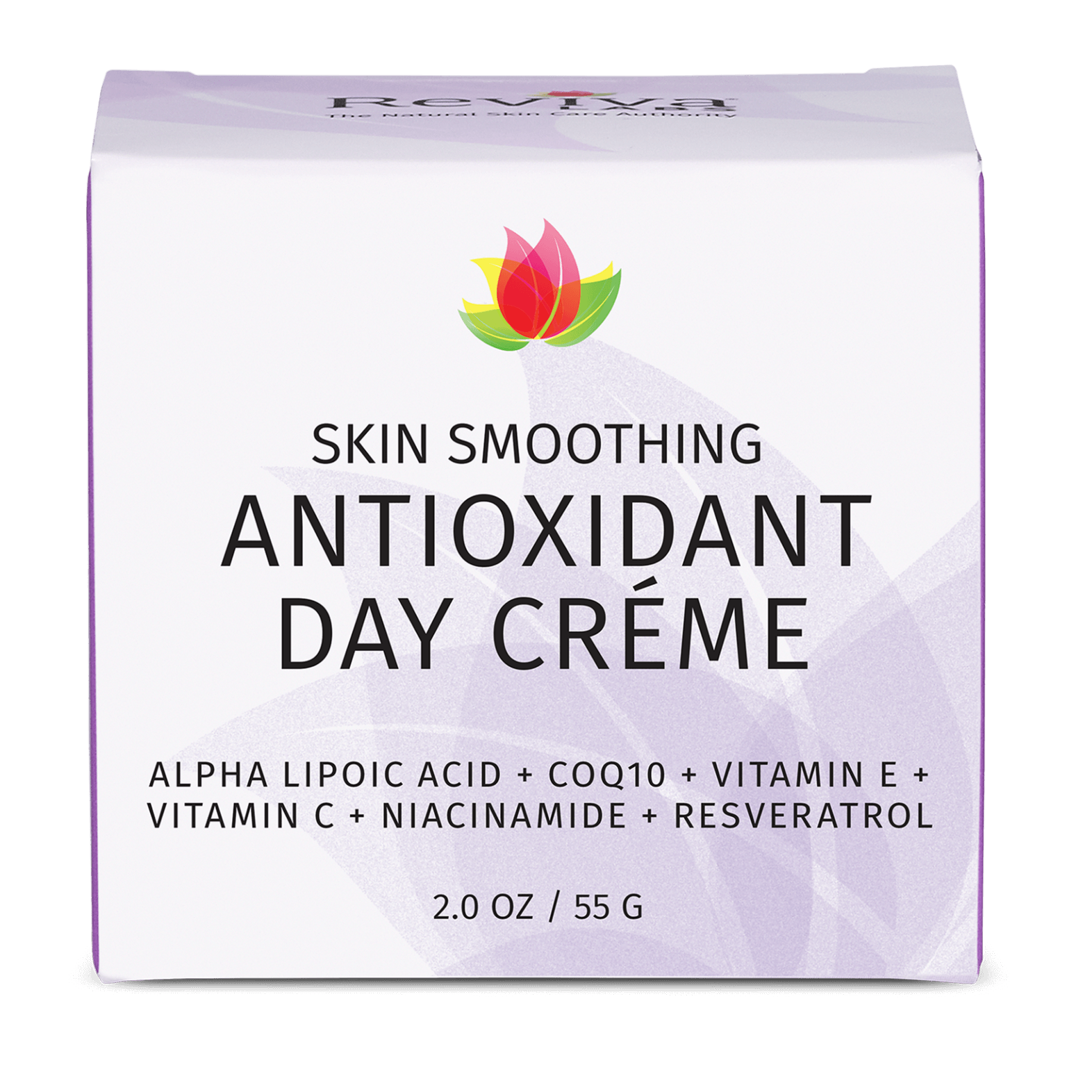 Antioxidant Day Creme