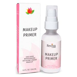 Make Up primer