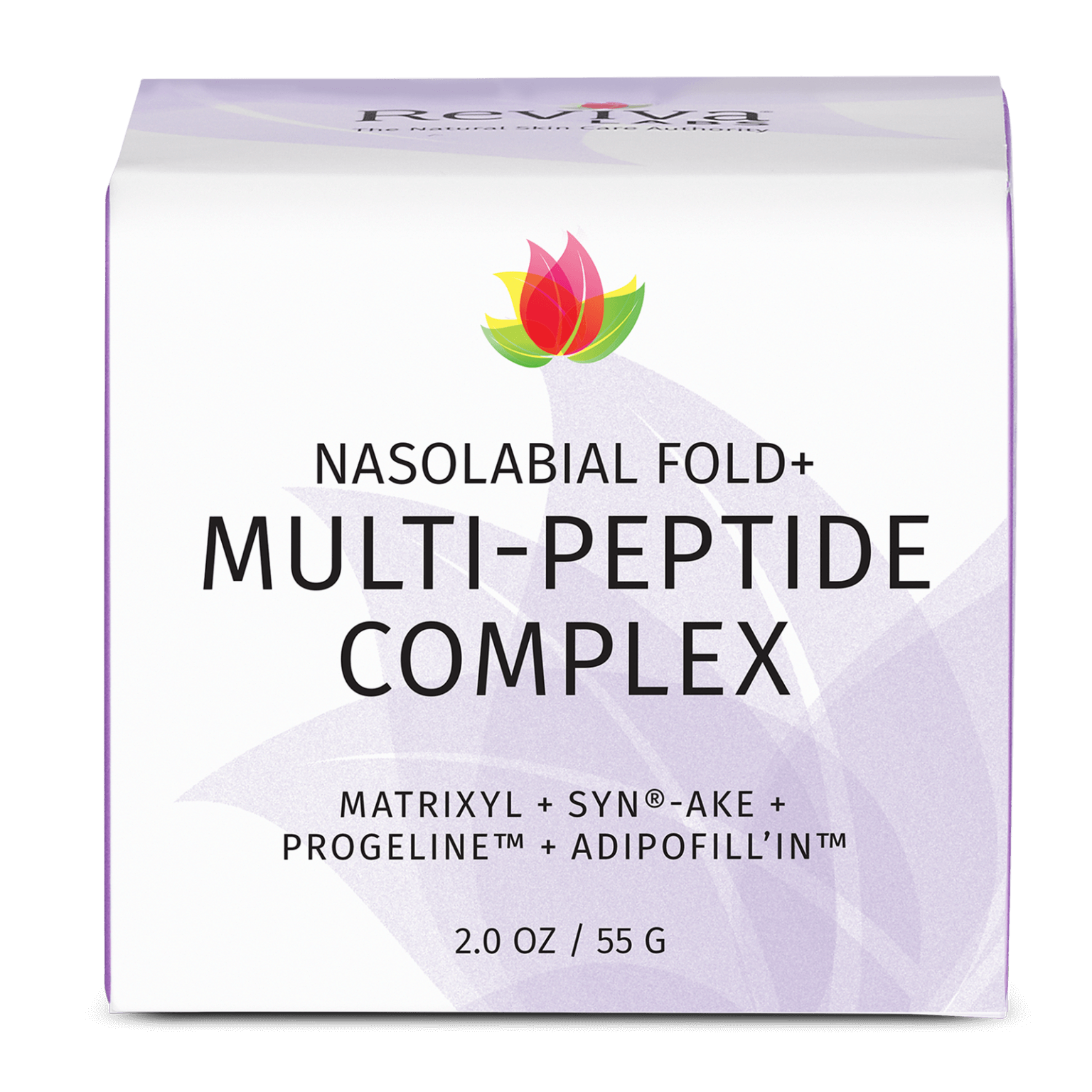 Multi-Peptide Complex