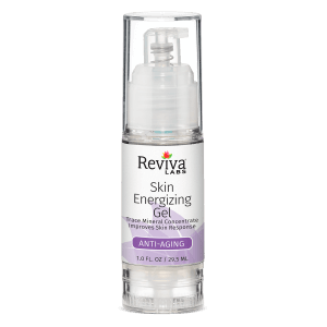 Skin Energizing Gel