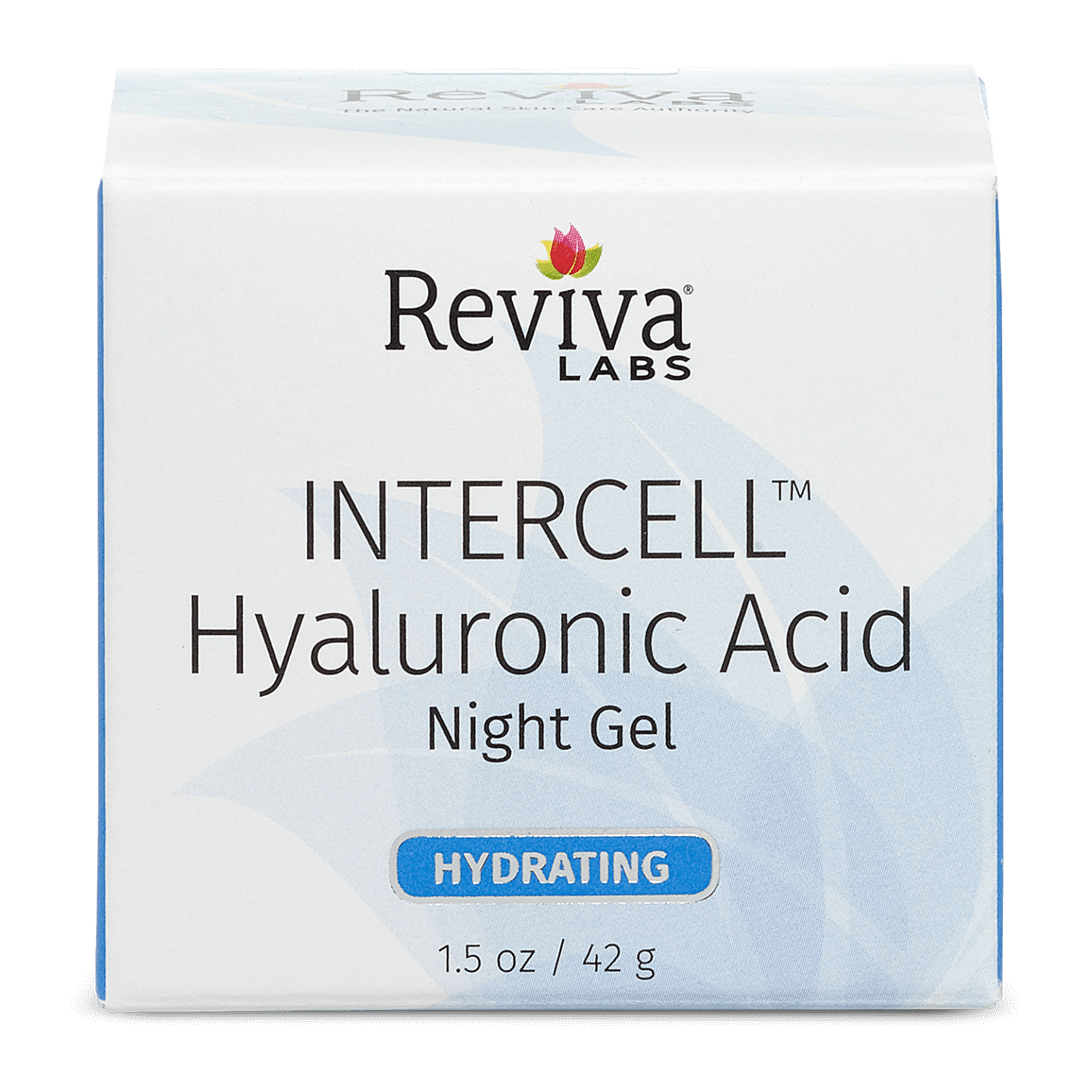 10 Glycolic Acid Créme Reviva Labs 5282