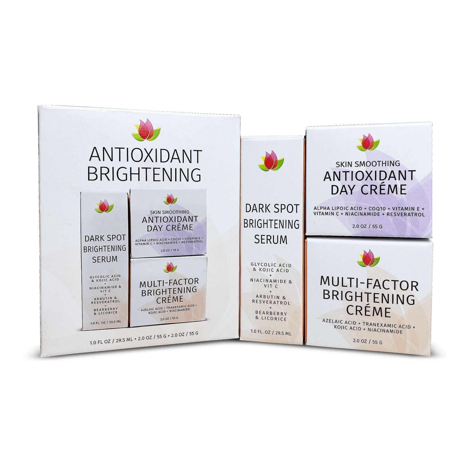 201-593-985_antioxidant brightening trio