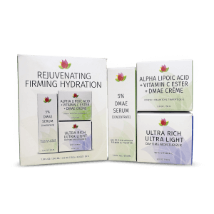 301-366-260_rejuvenating-firming-hydration