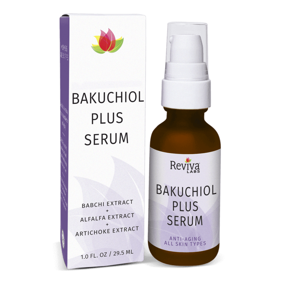 988_087992003431_Box-and-Bottle_Bakuchiol-Plus-Serum